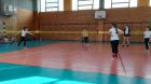 IMG_20190429_104820