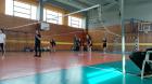 IMG_20190429_104914