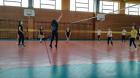 IMG_20190429_105825