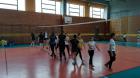 IMG_20190429_105915