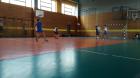 IMG_20190429_110509