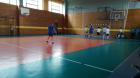 IMG_20190429_110539