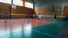 IMG_20190429_110542