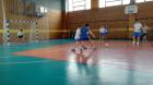 IMG_20190429_112154