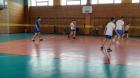IMG_20190429_112159