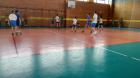 IMG_20190429_112230