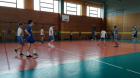 IMG_20190429_112238
