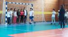 IMG_20190429_113247