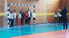 IMG_20190429_113301