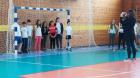 IMG_20190429_113305