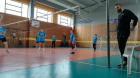 IMG_20190429_113625