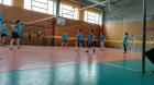 IMG_20190429_113629