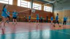 IMG_20190429_113634
