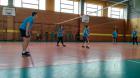 IMG_20190429_113755