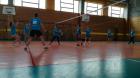 IMG_20190429_113759