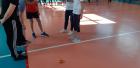 20190523_085257
