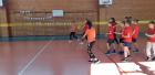 20190523_085343