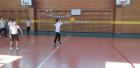 20190523_085425(0)