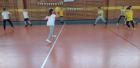 20190523_094646