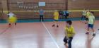 20190523_105753