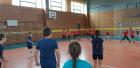 20190523_112453(0)