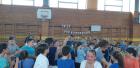 20190523_113431(0)