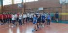 20190523_113724(0)