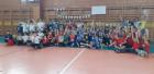 20190523_115438(0)
