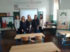 IMG_20191107_123937