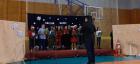 IMG-20191220-WA0001 (1)