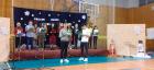 IMG-20191220-WA0005