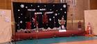 IMG-20191220-WA0008