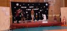 IMG-20191220-WA0009