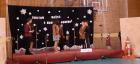 IMG-20191220-WA0010