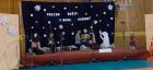 IMG-20191220-WA0011