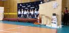 IMG-20191220-WA0014
