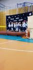 IMG-20191220-WA0015