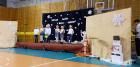 IMG-20191220-WA0017