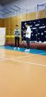 IMG-20191220-WA0020