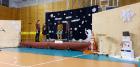 IMG-20191220-WA0022