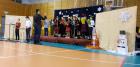 IMG-20191220-WA0023