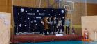 IMG-20191220-WA0026