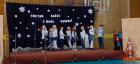IMG-20191220-WA0028
