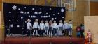 IMG-20191220-WA0029