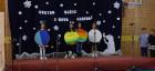 IMG-20191220-WA0037