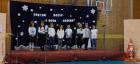 IMG-20191220-WA0039