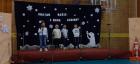 IMG-20191220-WA0042