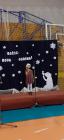 IMG-20191220-WA0044