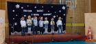 IMG-20191220-WA0046