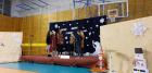 IMG-20191220-WA0048
